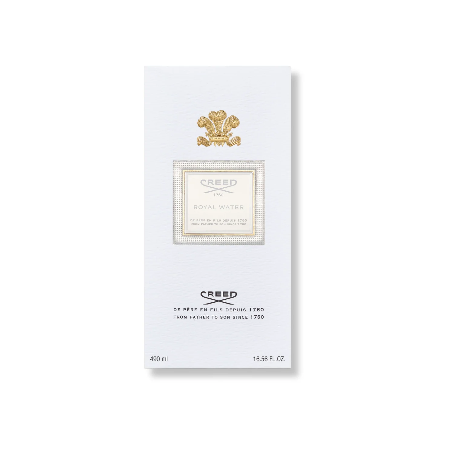 Royal Water - Image 10