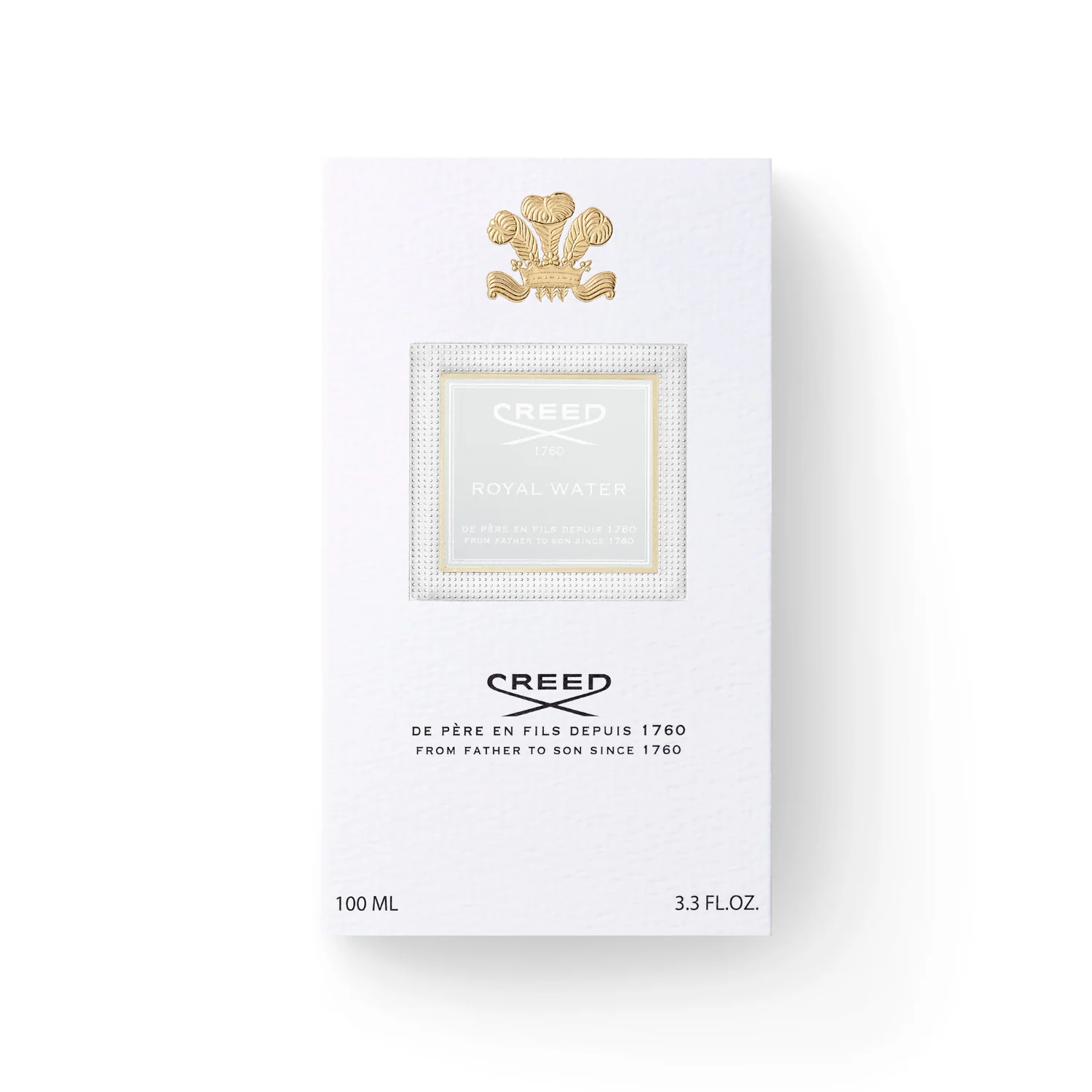 Royal Water - Image 3