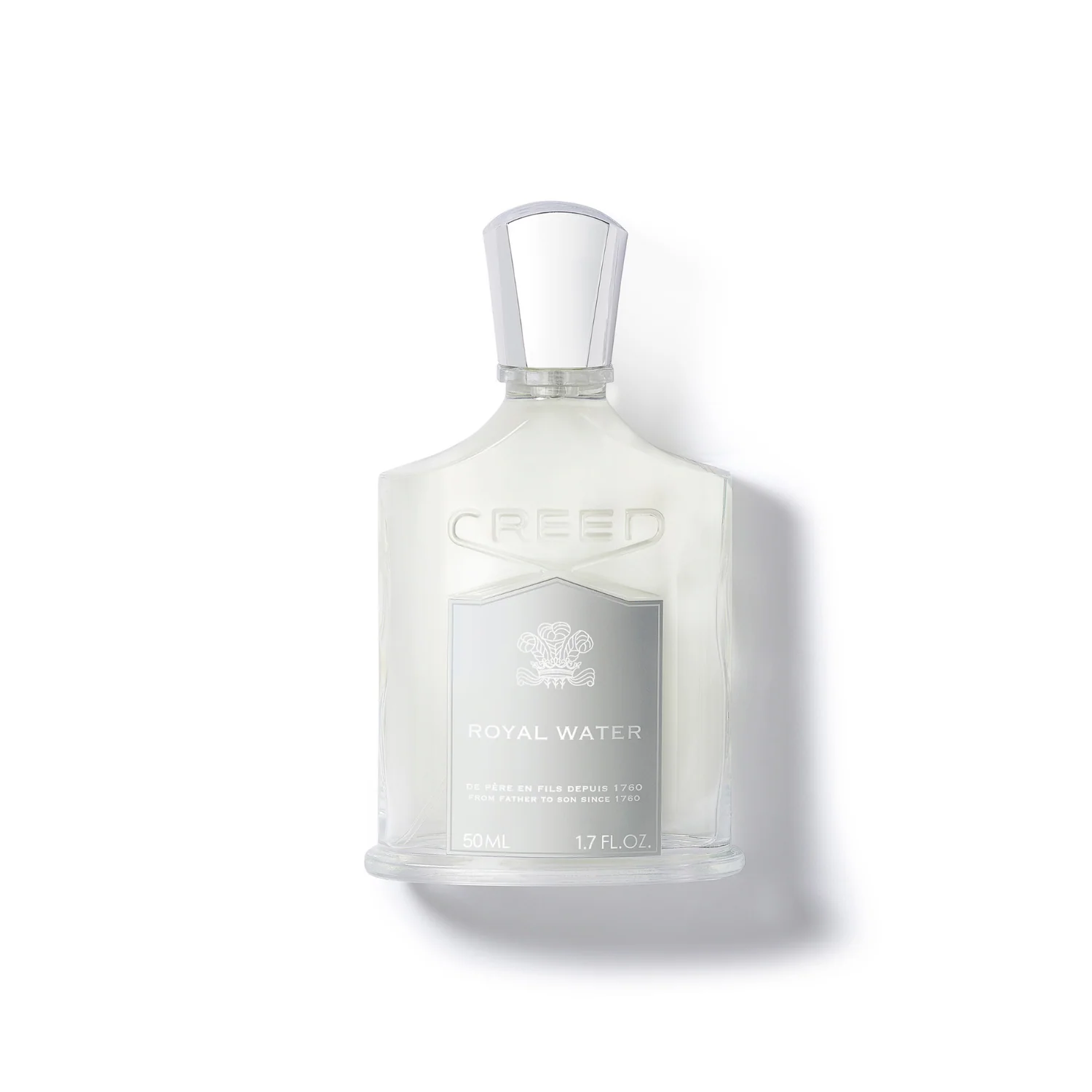 Royal Water - Image 5