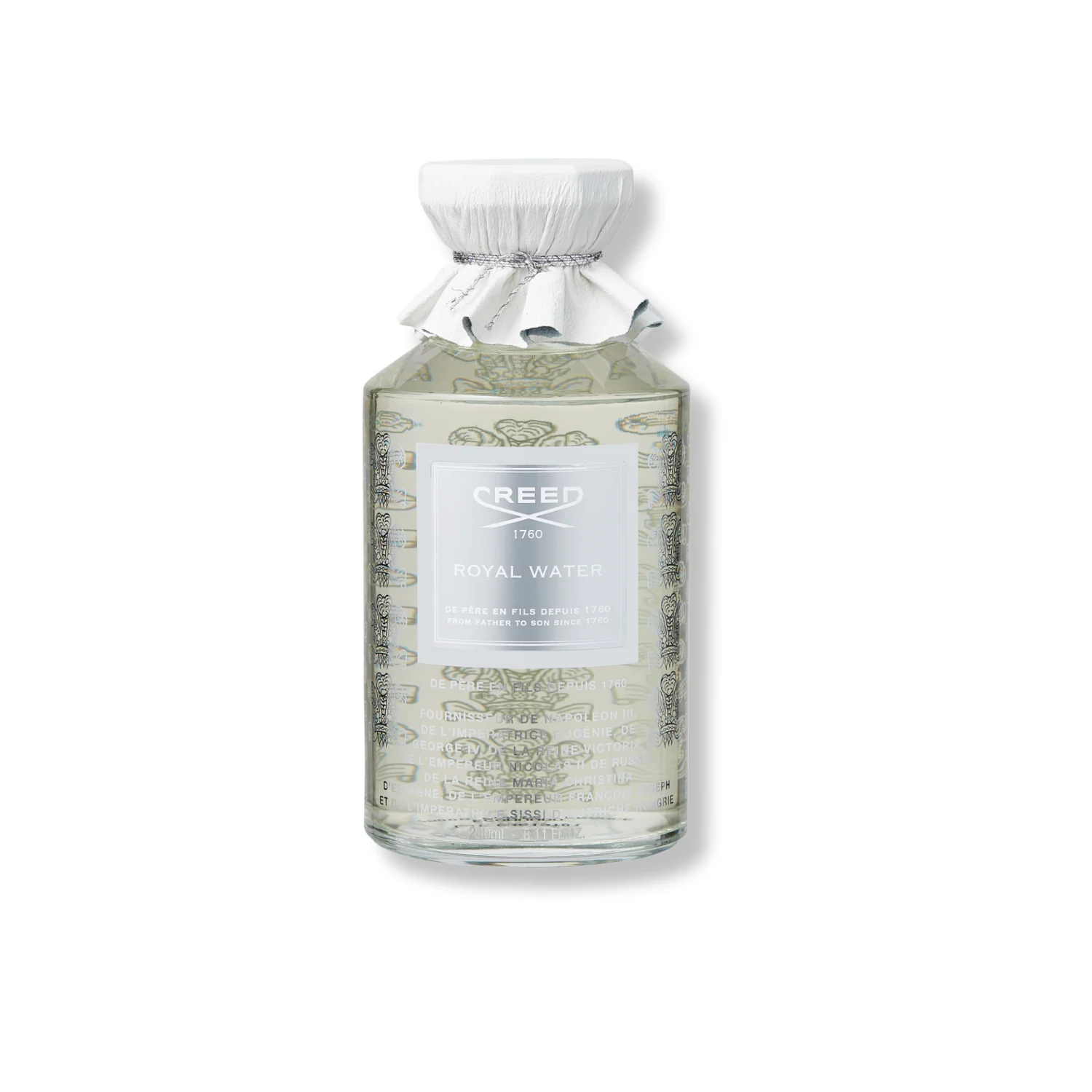 Royal Water - Image 7