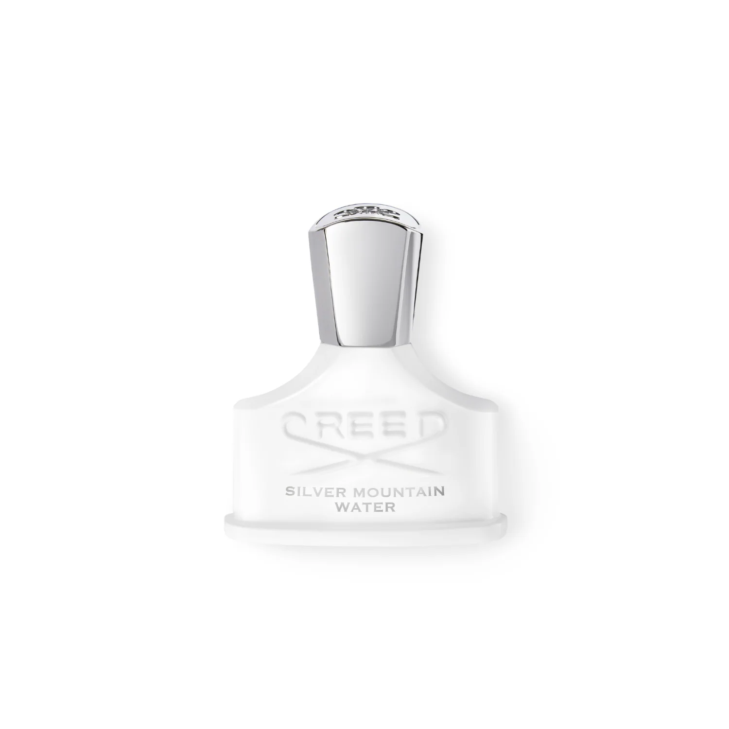 Silver Mountain Water - Image 5