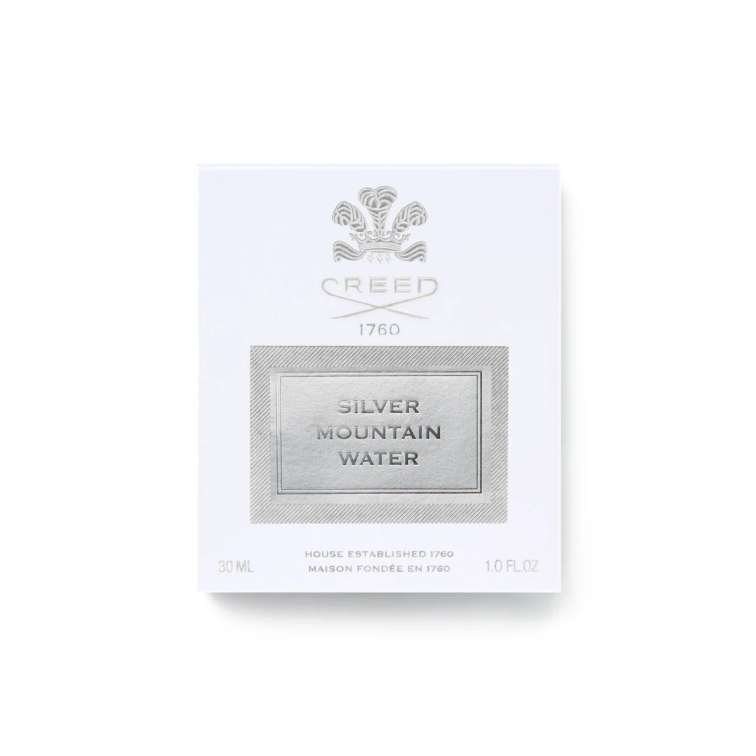 Silver Mountain Water - Image 6