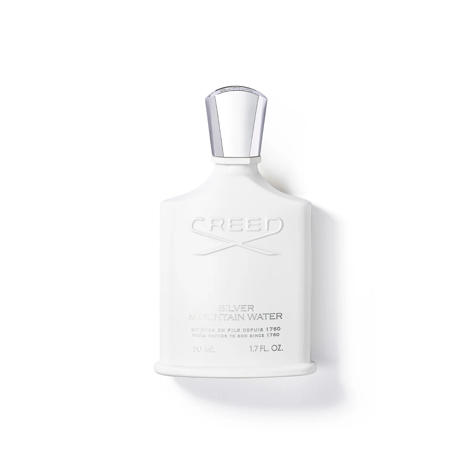 Silver Mountain Water - Image 7