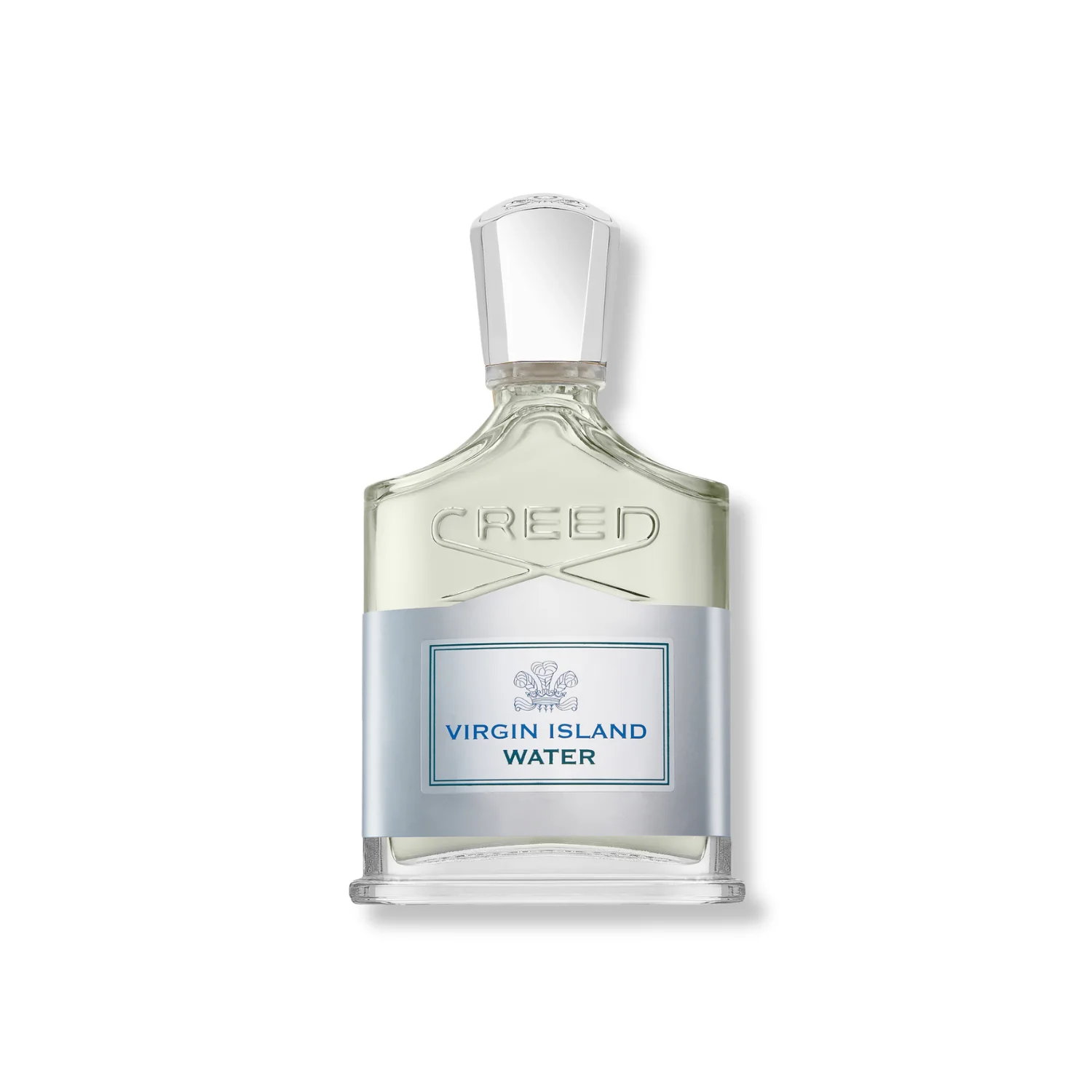 Virgin Island Water - Image 5