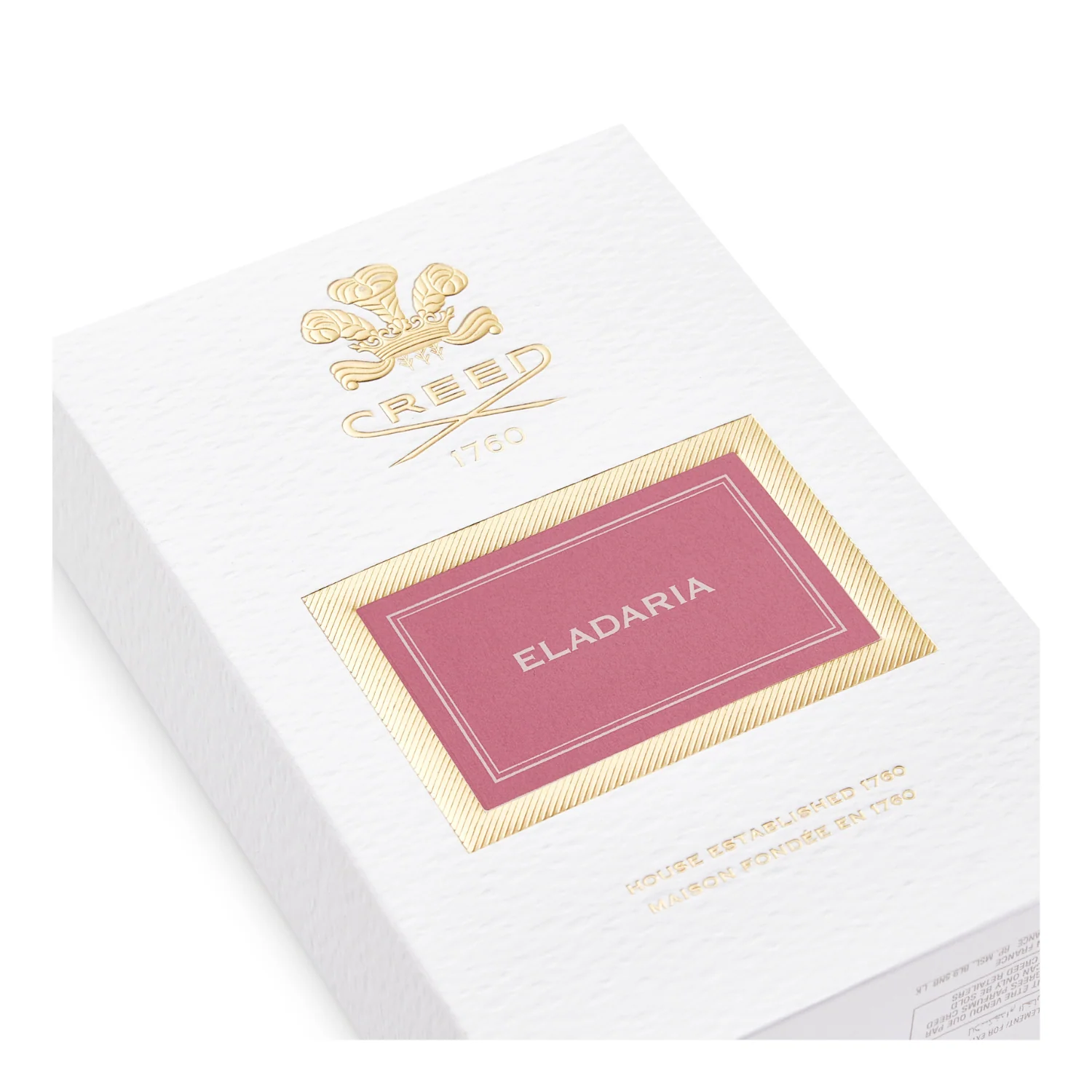 Eladaria - Image 4