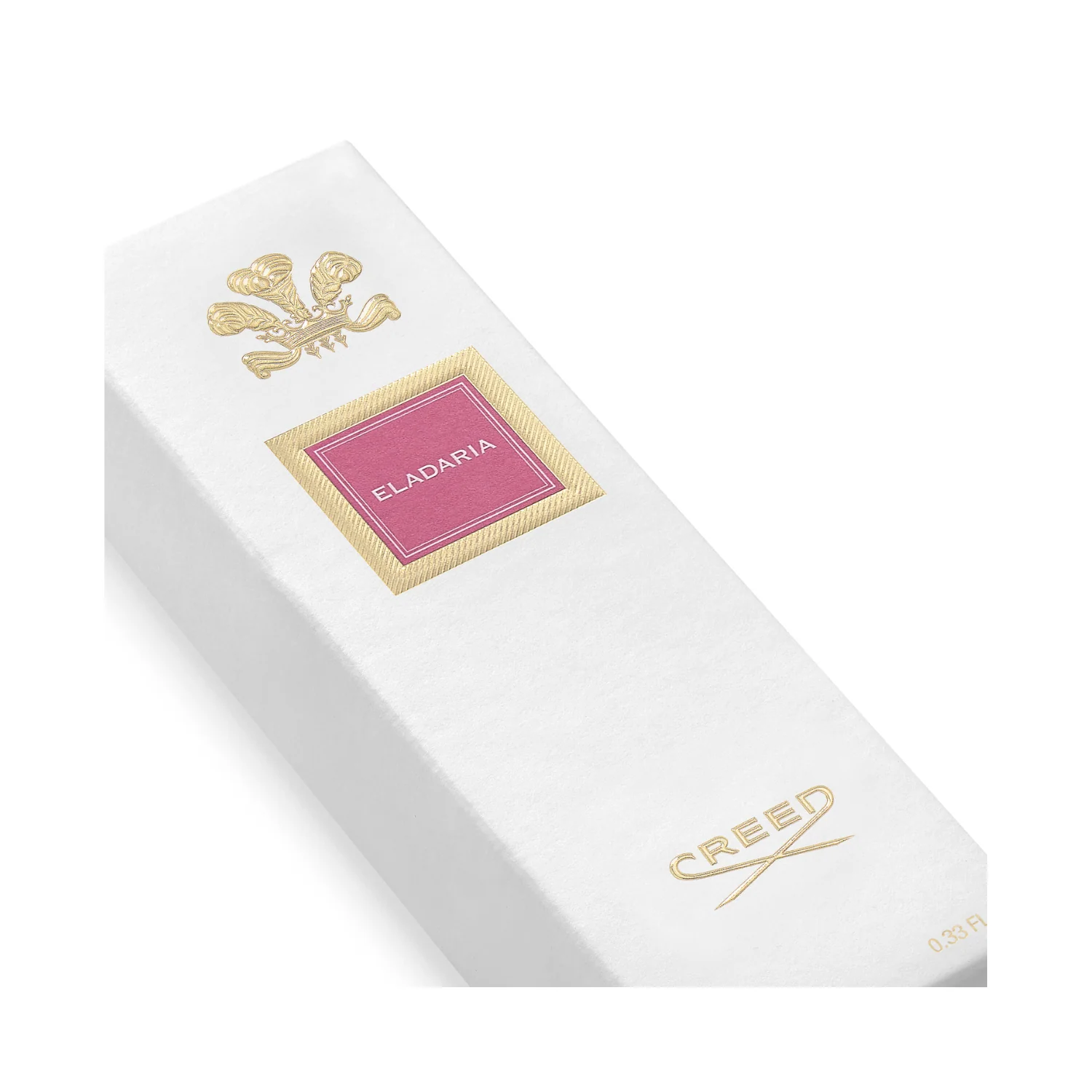 Eladaria Travel Spray - Image 3