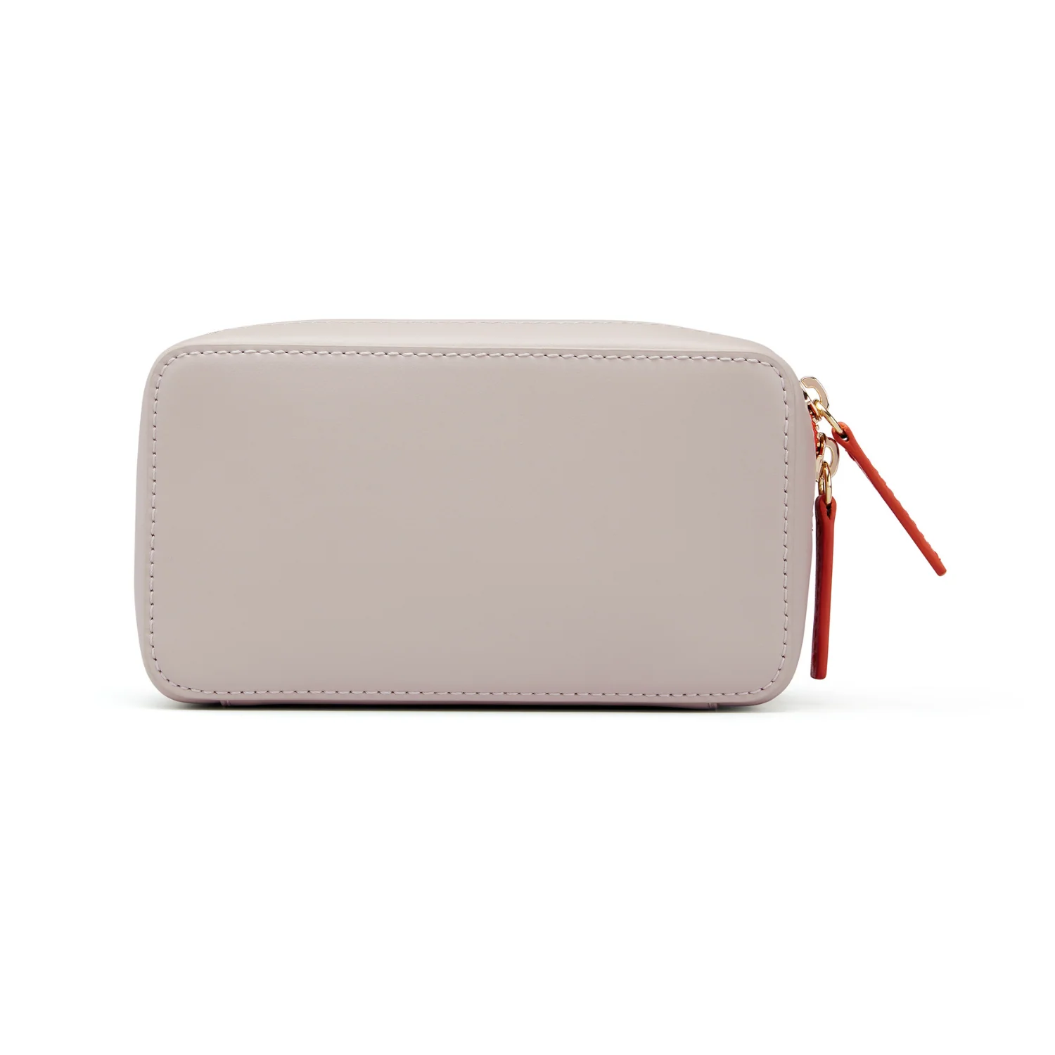 Fawn Petite Travel Companion - Image 3