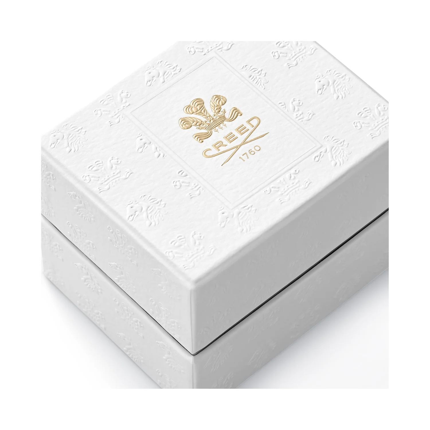 Fresh & Woody Perfumed Soap Gift Set - Image 4