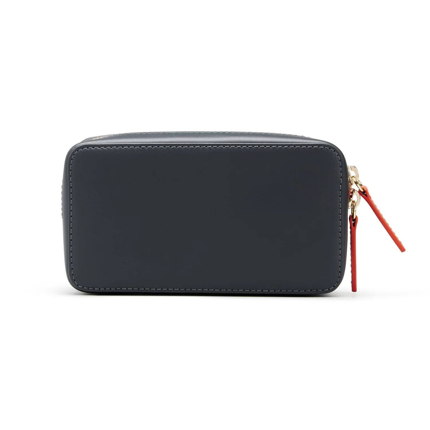 Graphite Petite Travel Companion - Image 3