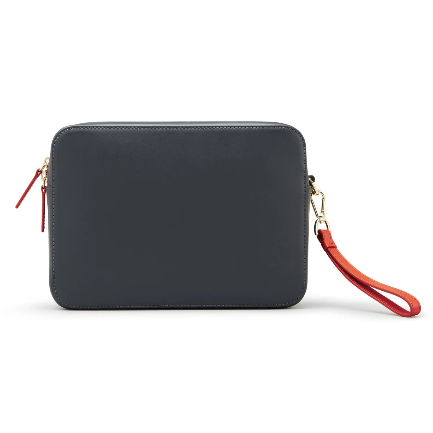 Graphite Travel Companion - Image 3