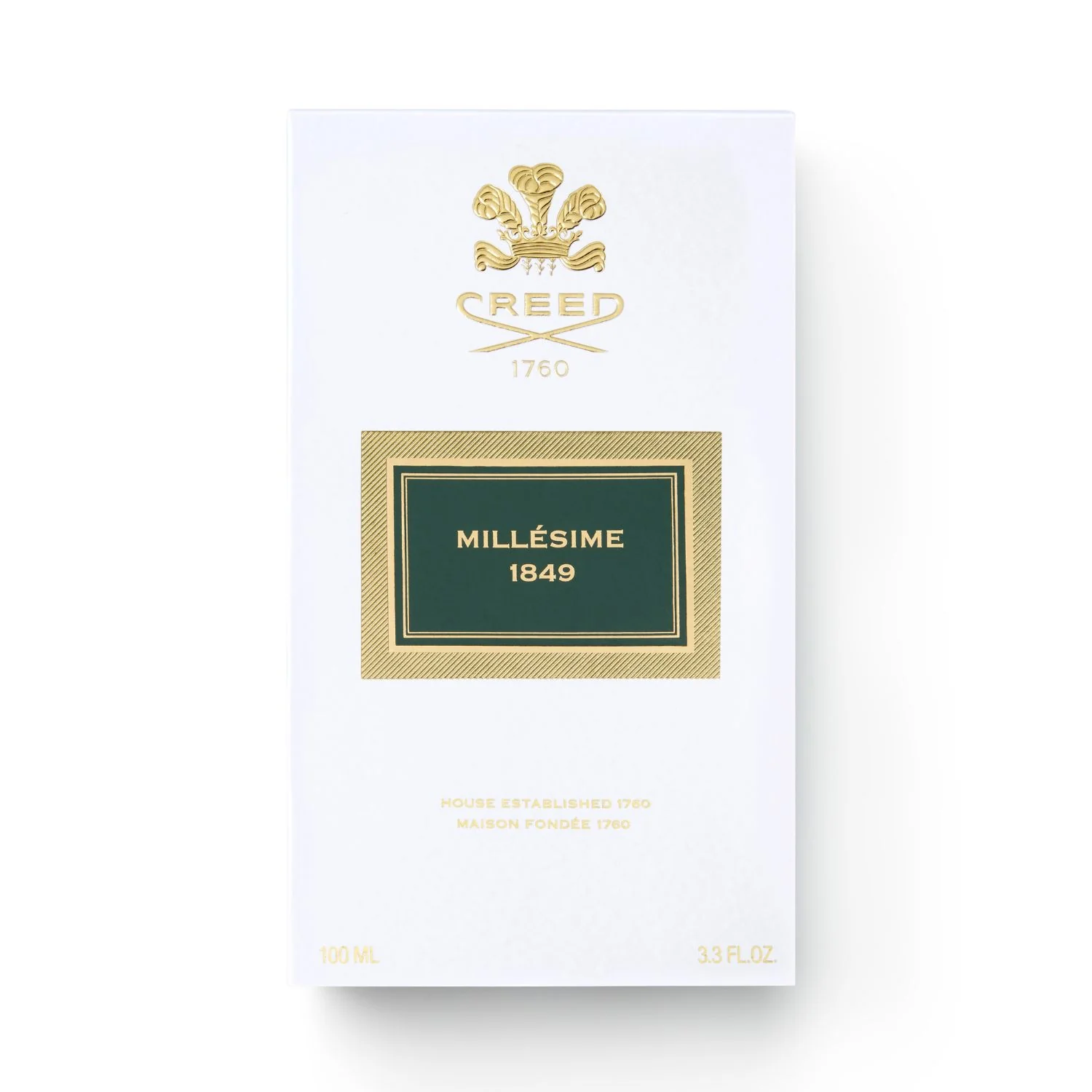 Millésime 1849 - Image 3