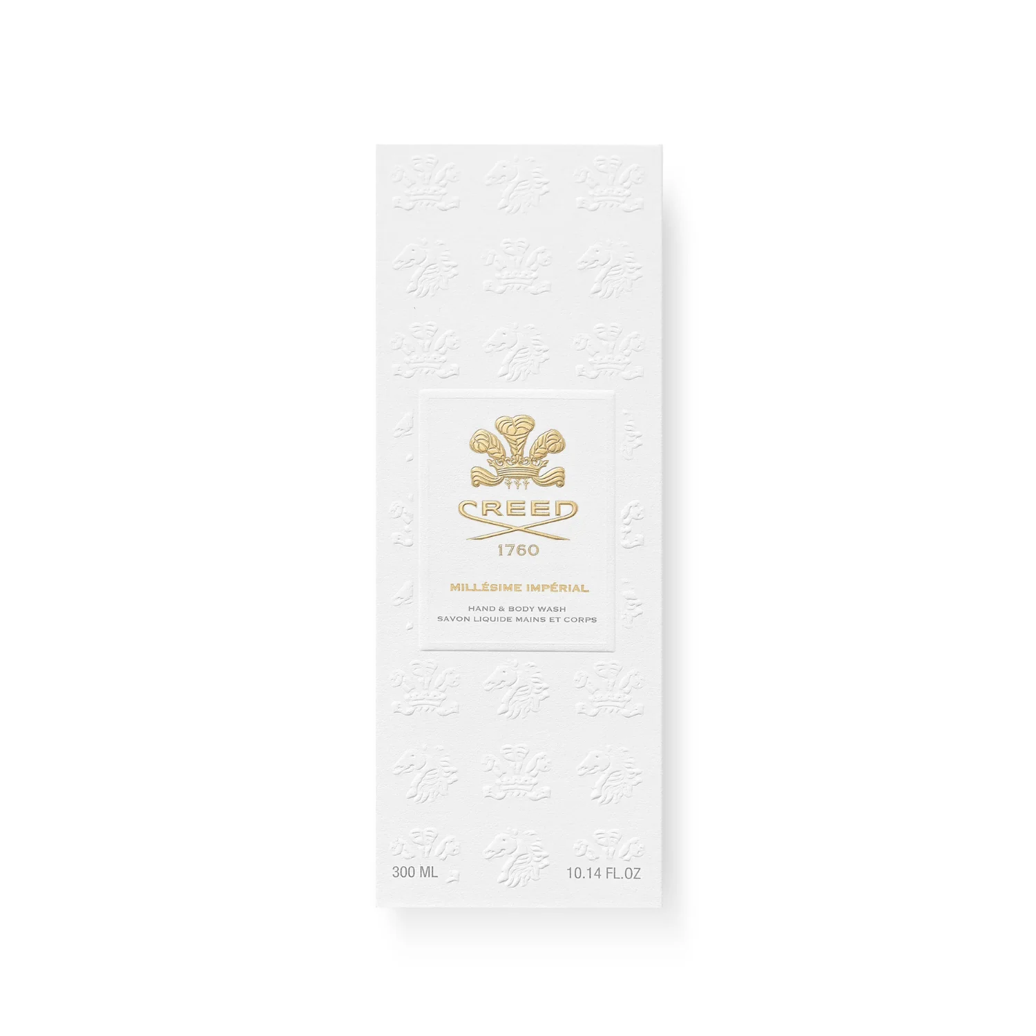 Millésime Impérial Hand & Body Wash - Image 4