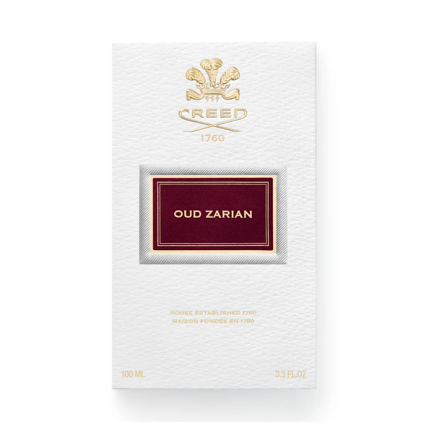 Oud Zarian - Image 3