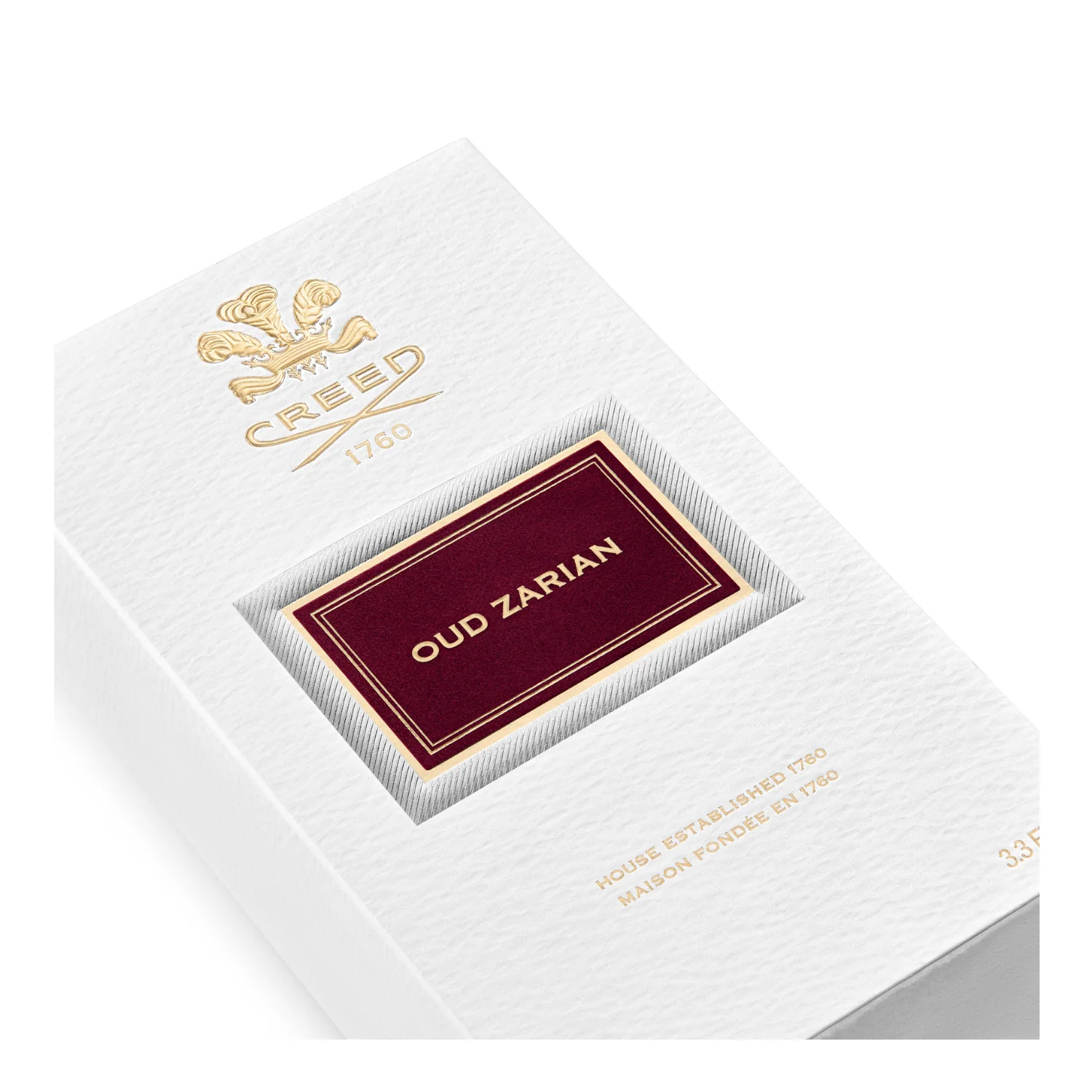 Oud Zarian - Image 4