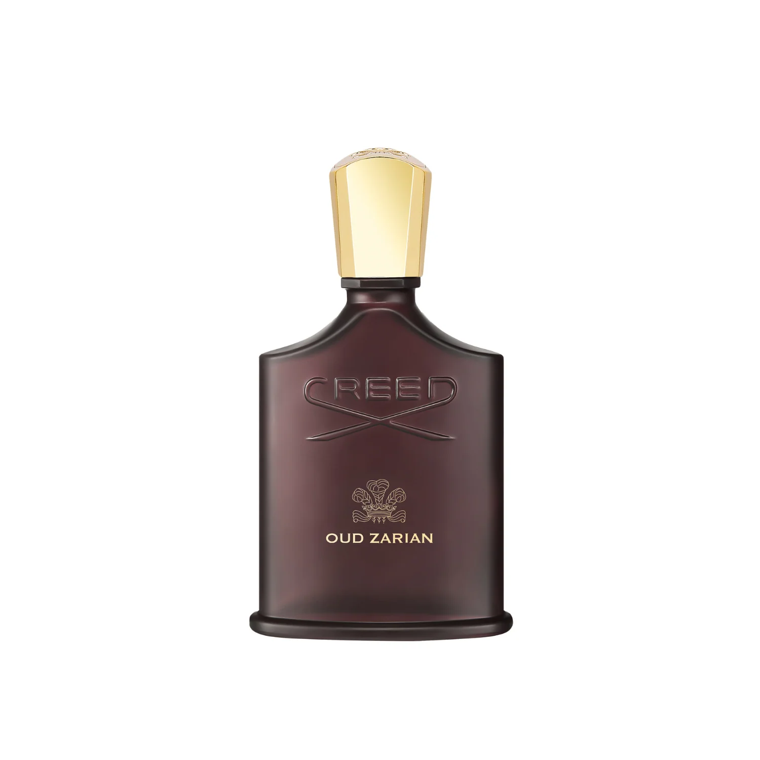 Oud Zarian - Image 5