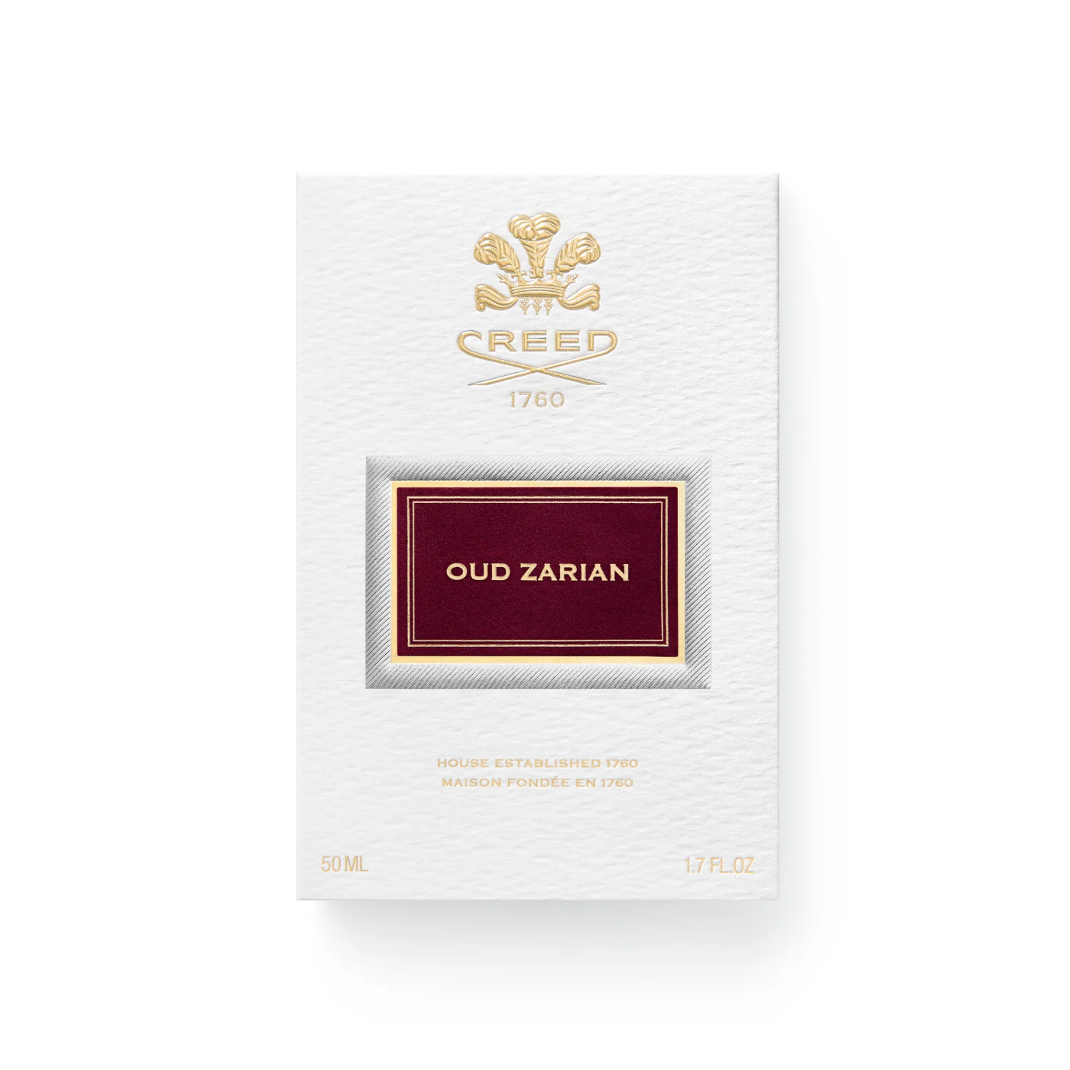 Oud Zarian - Image 6