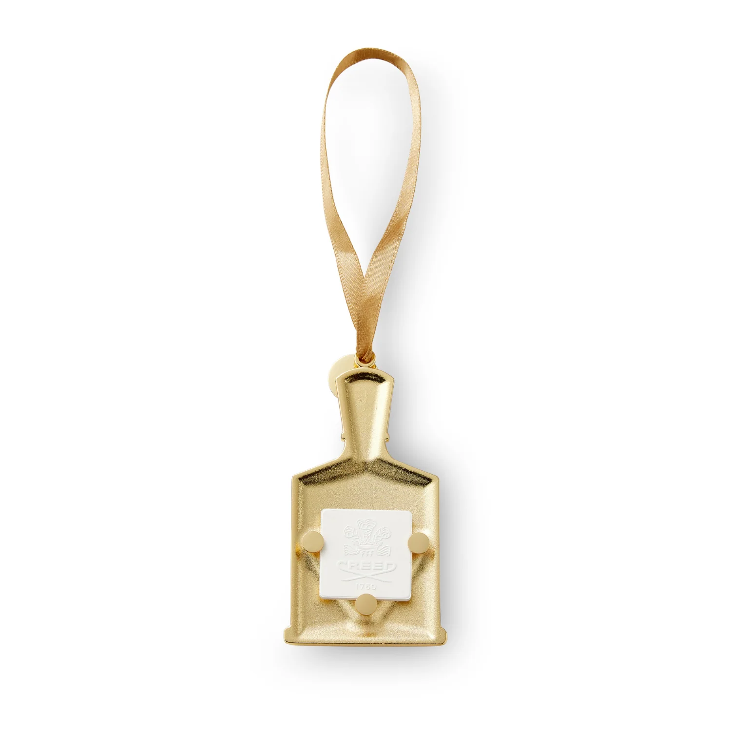 Scented Decoration - Birmanie Oud - Image 3