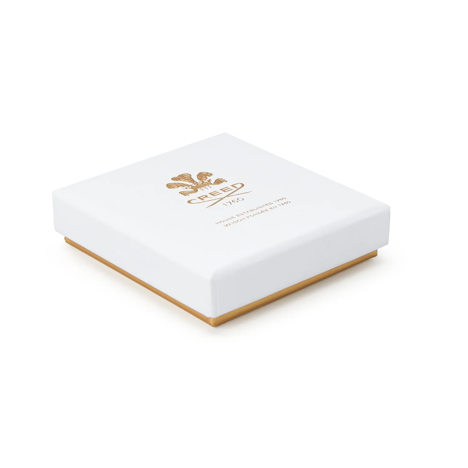 Scented Decoration - Birmanie Oud - Image 4