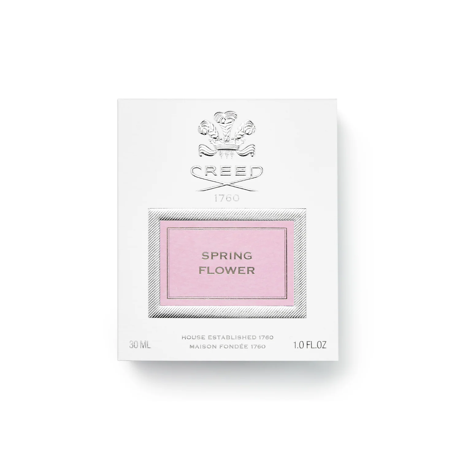 Spring Flower - Image 6
