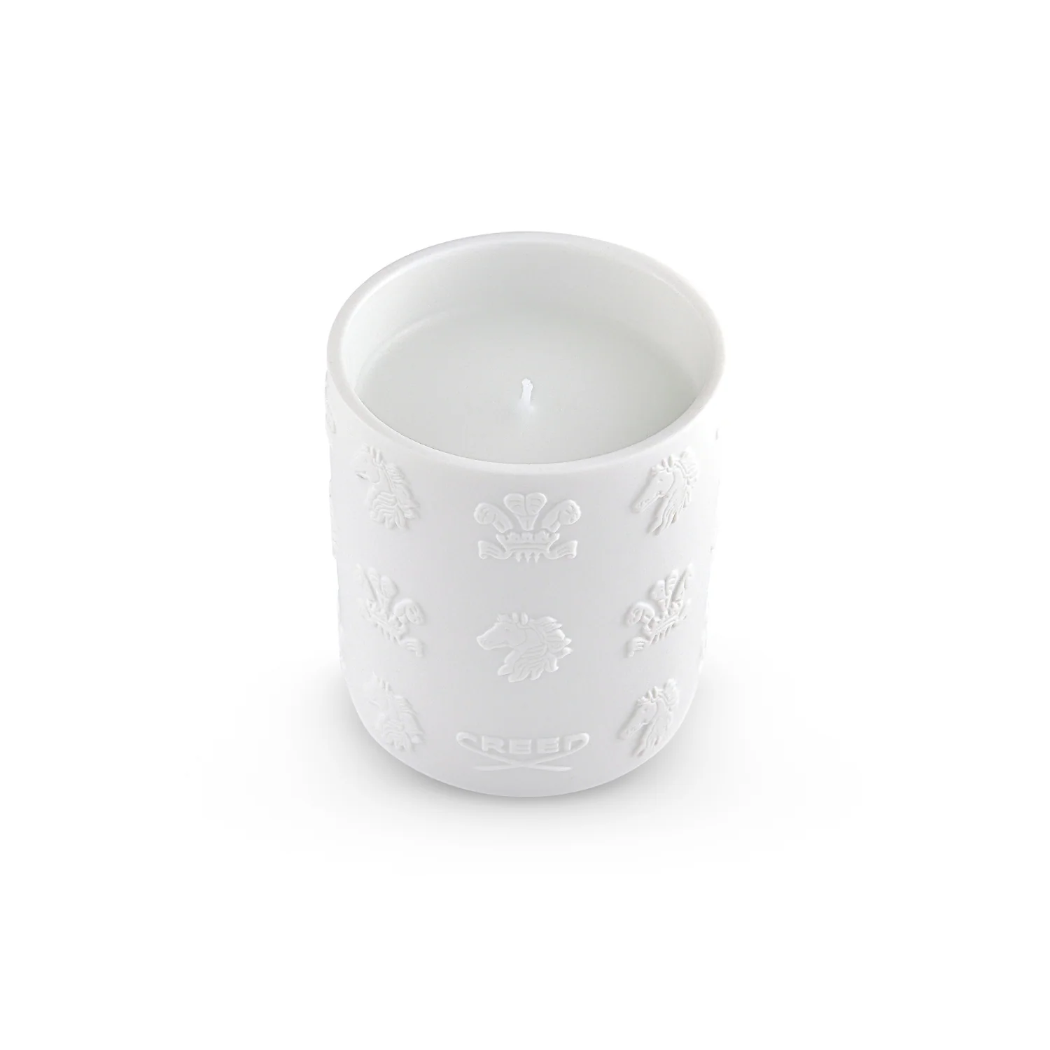Toscana Candle - 220g - Image 5