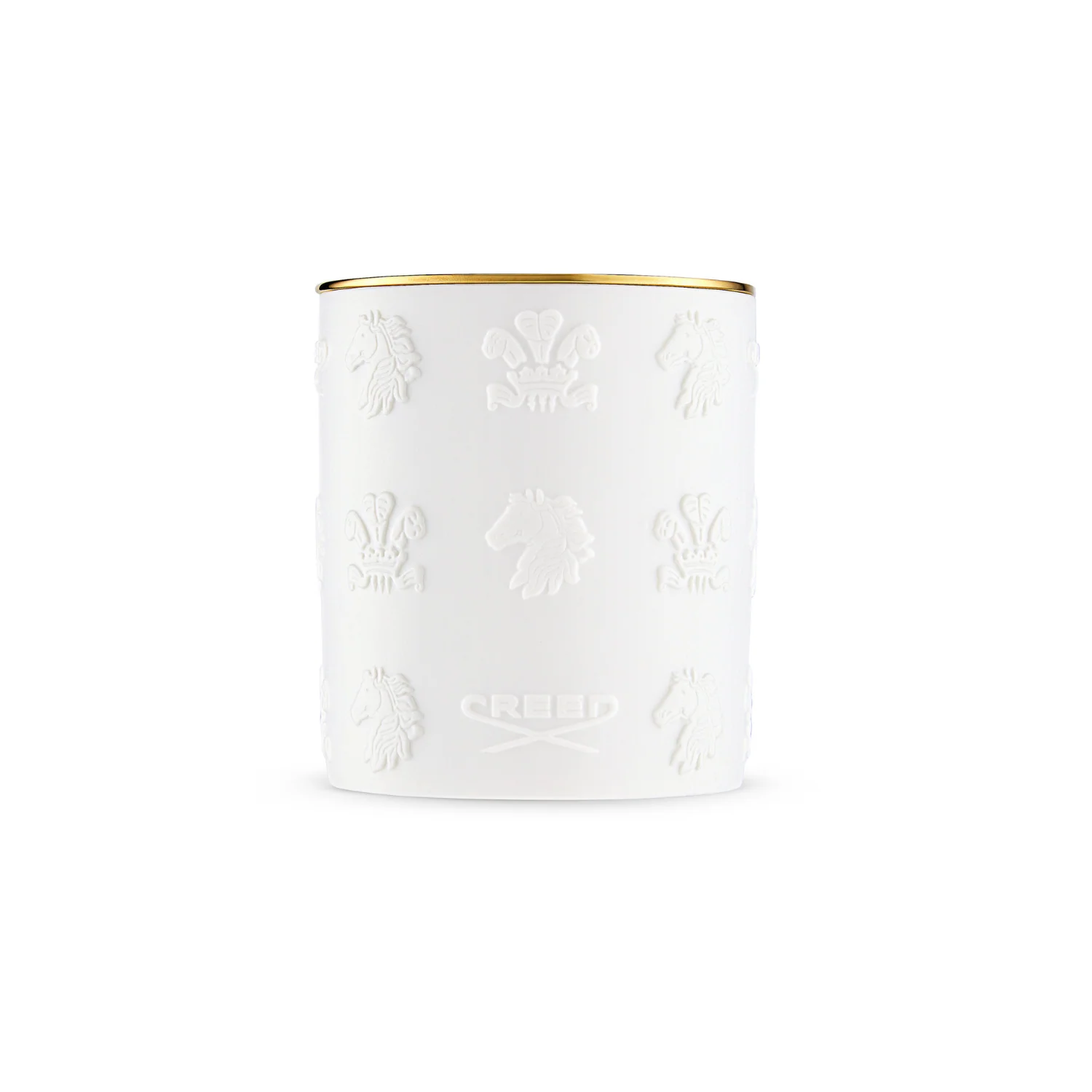 Vanisia Candle - 220g - Image 4