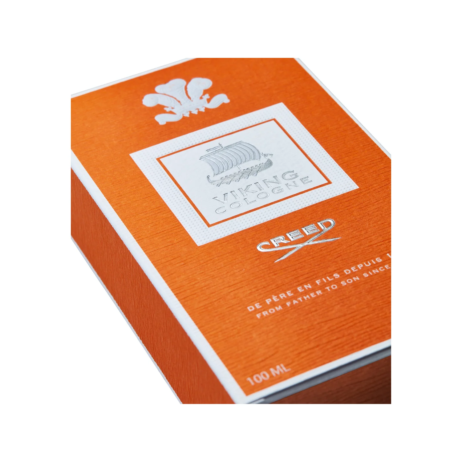 Viking Cologne - Image 4