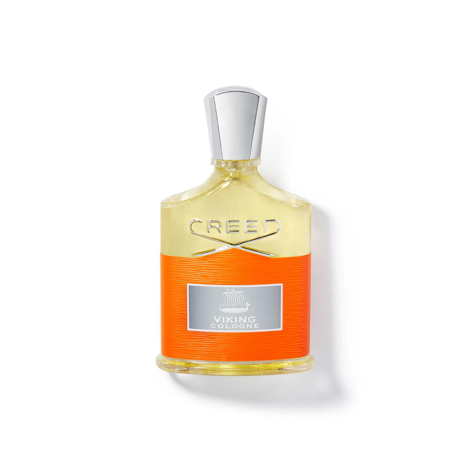 Viking Cologne - Image 5