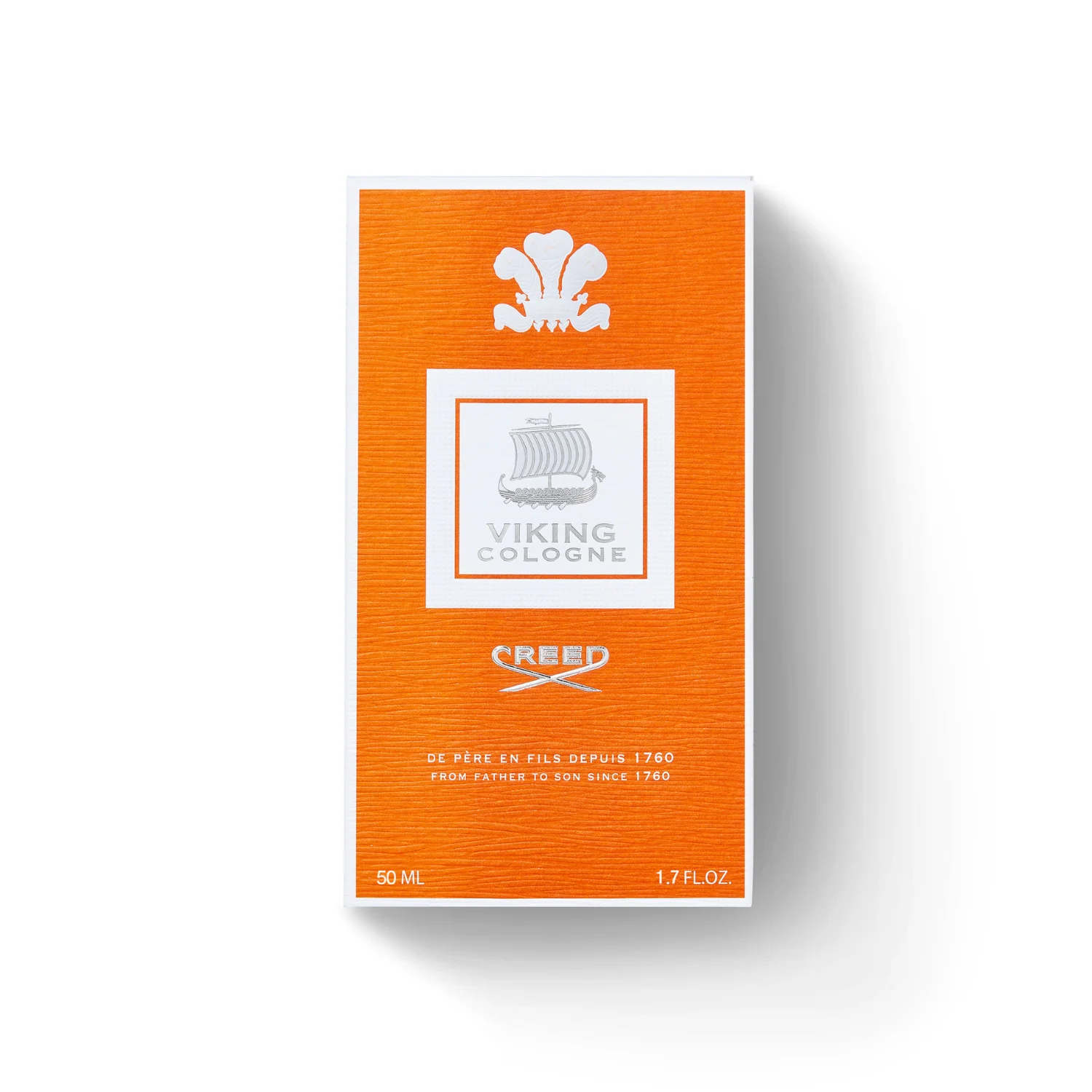 Viking Cologne - Image 6