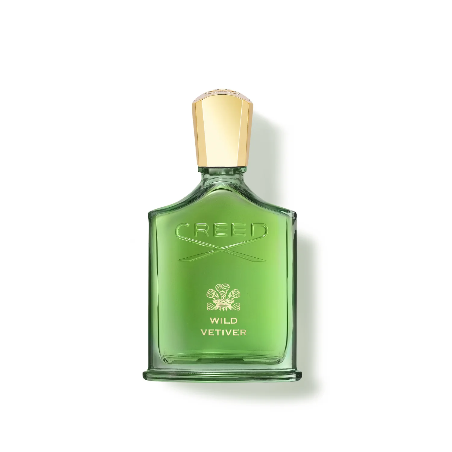 Wild Vetiver - Image 5